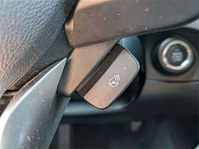 Used 2020 Subaru Ascent Limited w/ Technology Package image 15