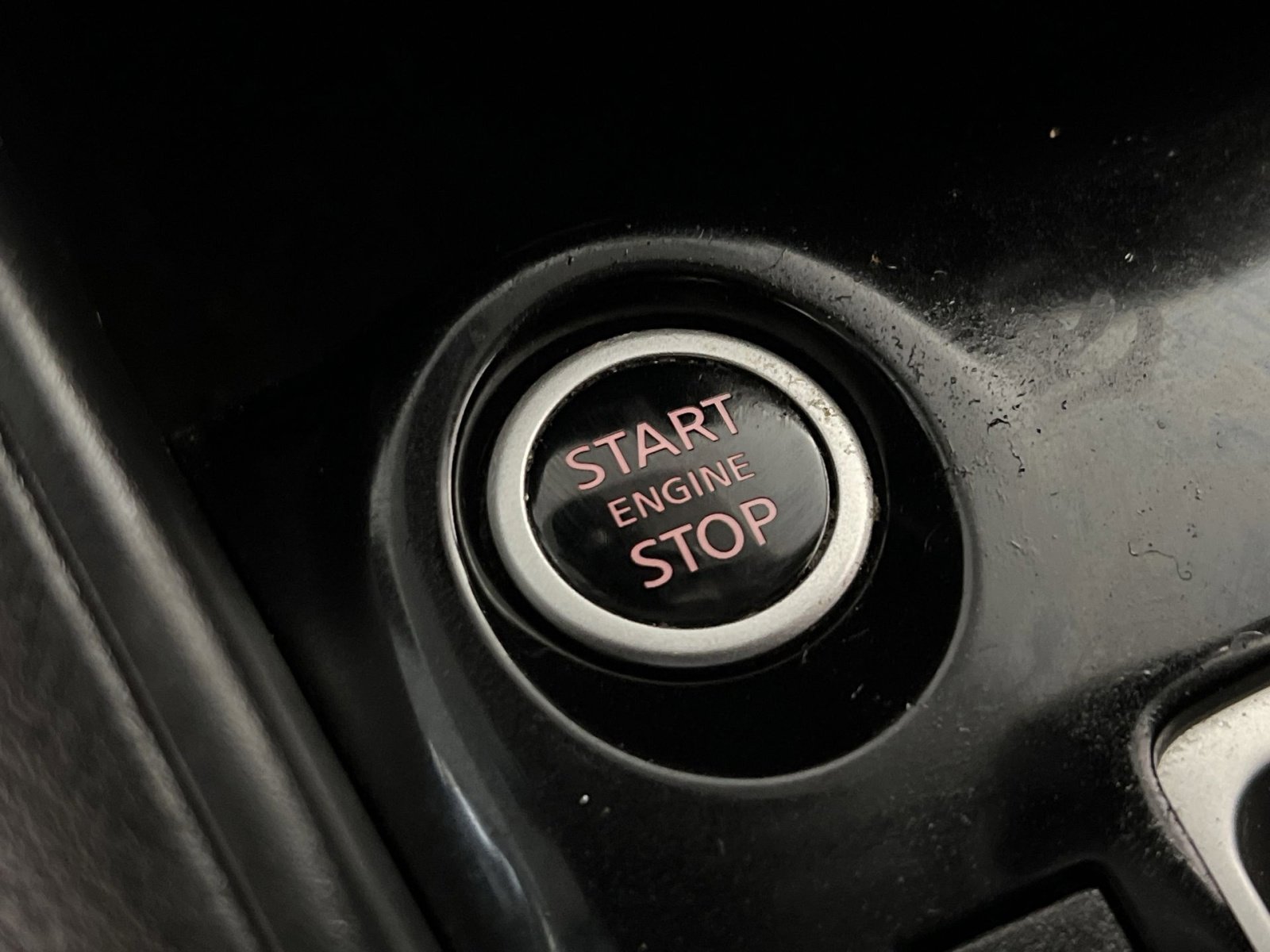 Used 2021 Nissan Kicks S image 29