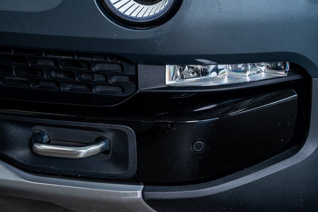 Used 2022 Rivian R1T Launch Edition image 15