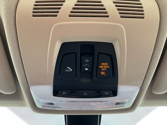 Used 2015 BMW 328i xDrive Sedan image 19