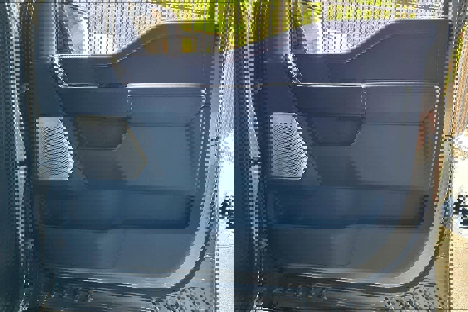 Used 2024 Ford F150 Raptor AWD/4WD image 22