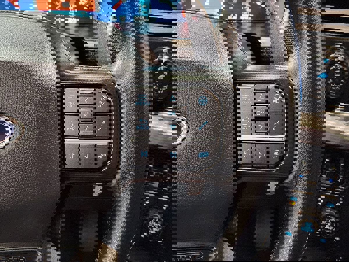 Used 2022 Ford F150 Raptor w/ Equipment Group 801A High image 53