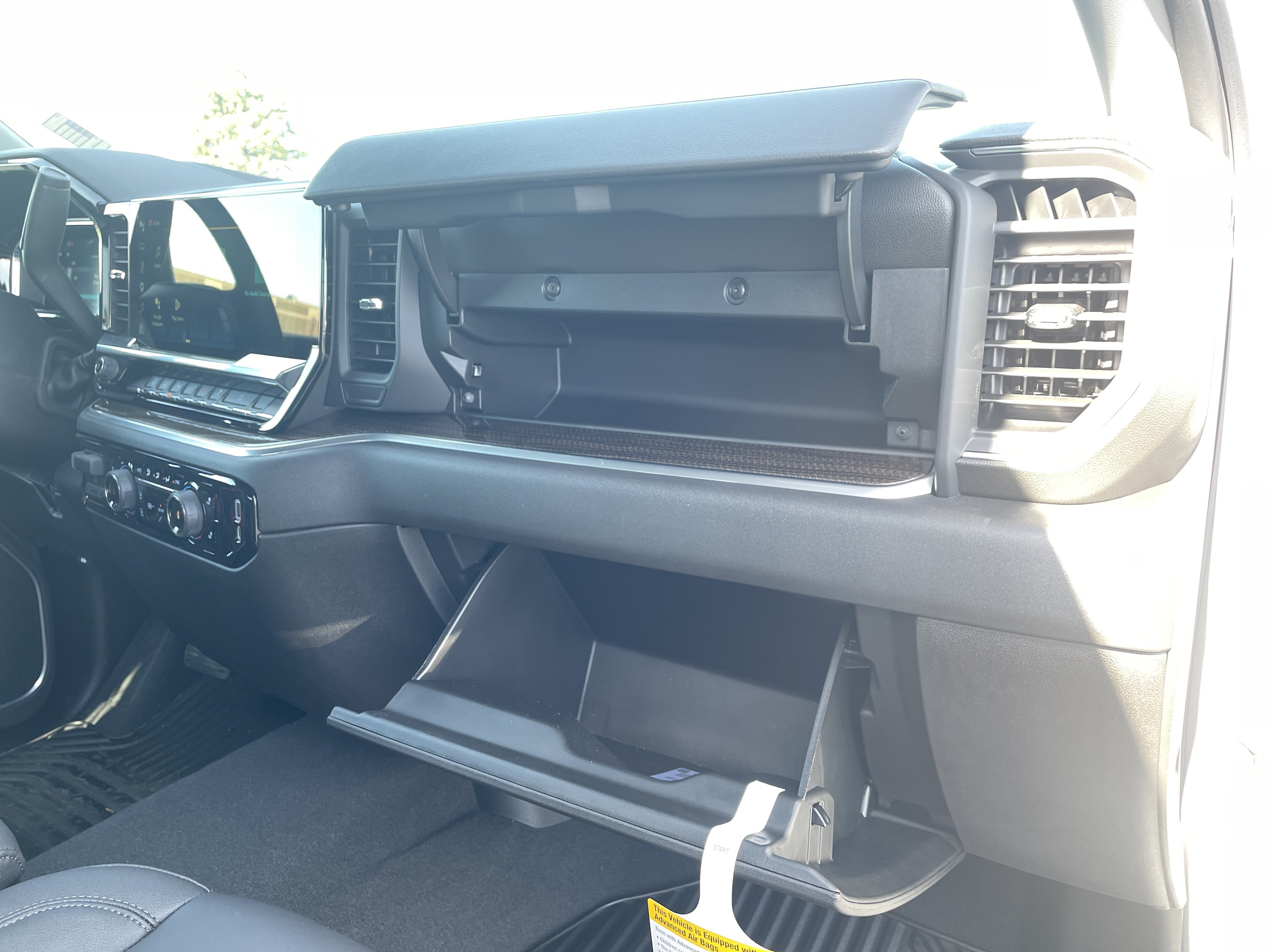 Used 2026 Chevrolet Silverado 2500 LT w/ Trail Boss Package AWD/4WD image 42