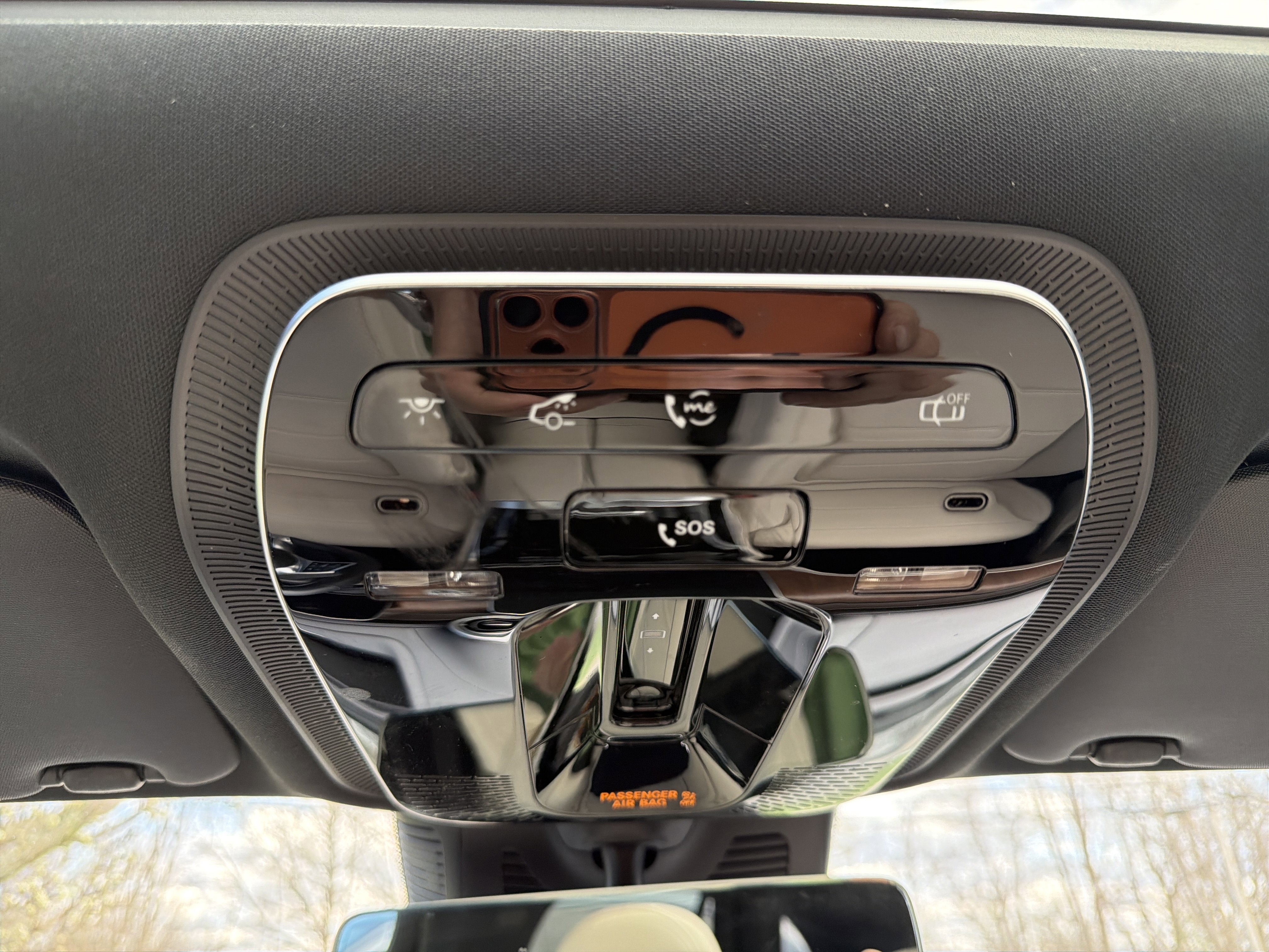 Certified 2023 Mercedes-Benz GLC 300 4MATIC image 23