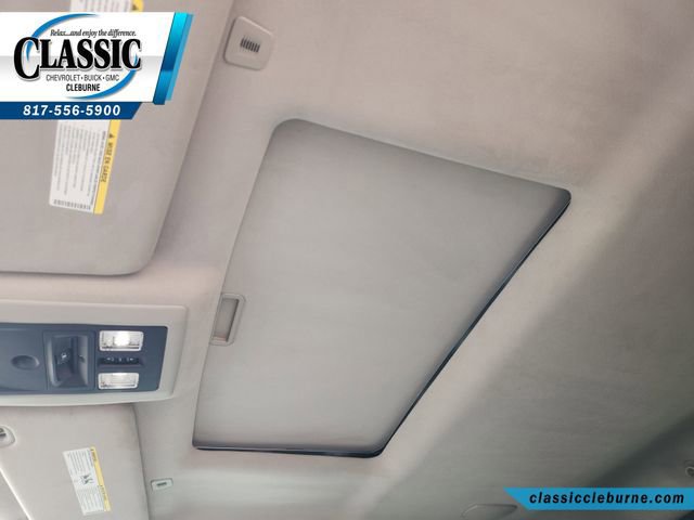 Used 2018 RAM 2500 Longhorn w/ Longhorn Southfork Package image 27