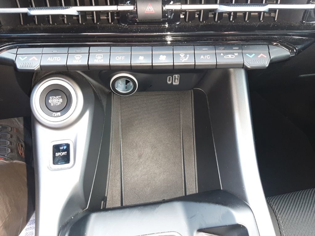 Used 2024 Dodge Hornet R/T AWD/4WD image 26