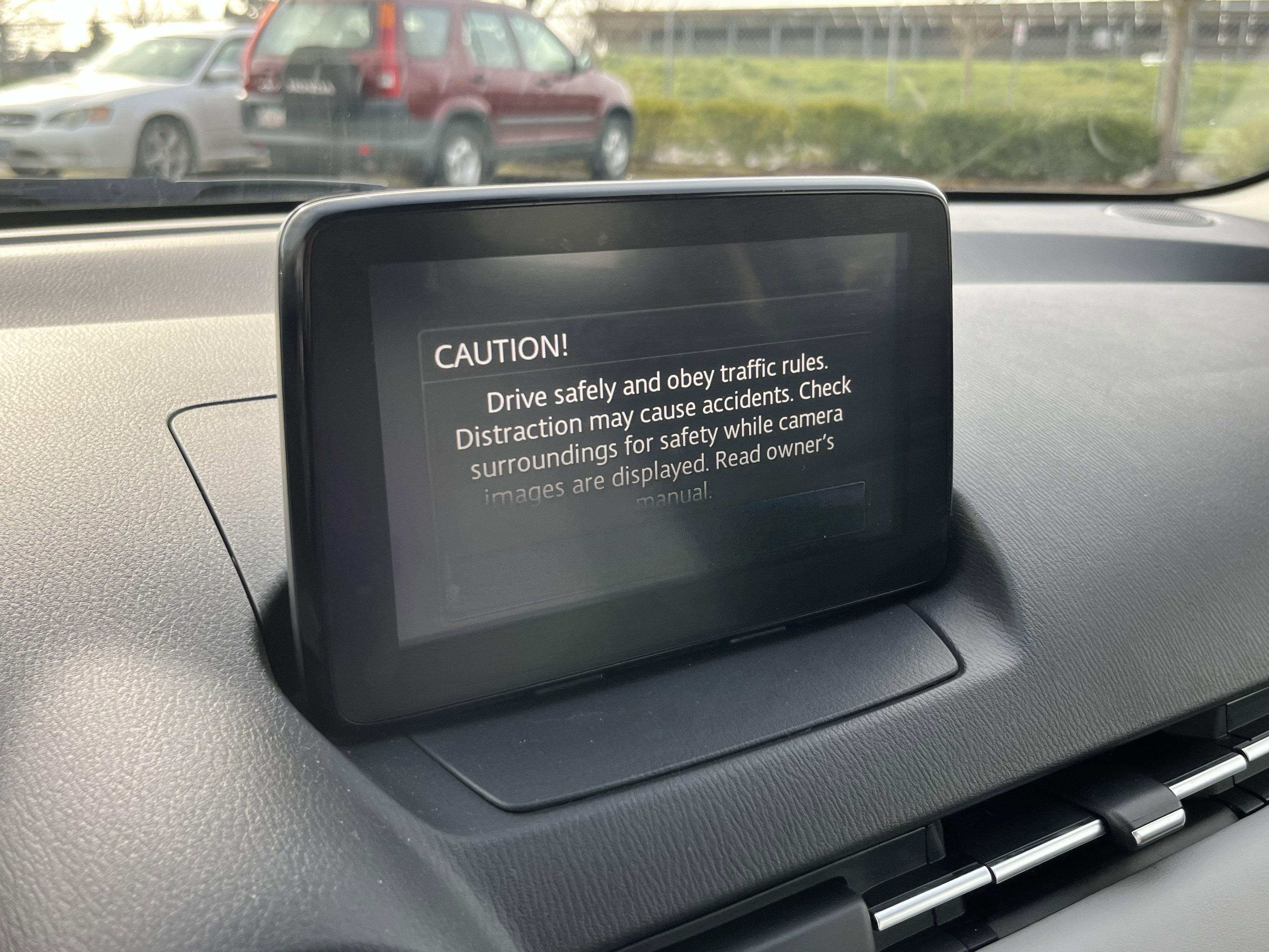 Used 2020 Toyota Yaris XLE image 18