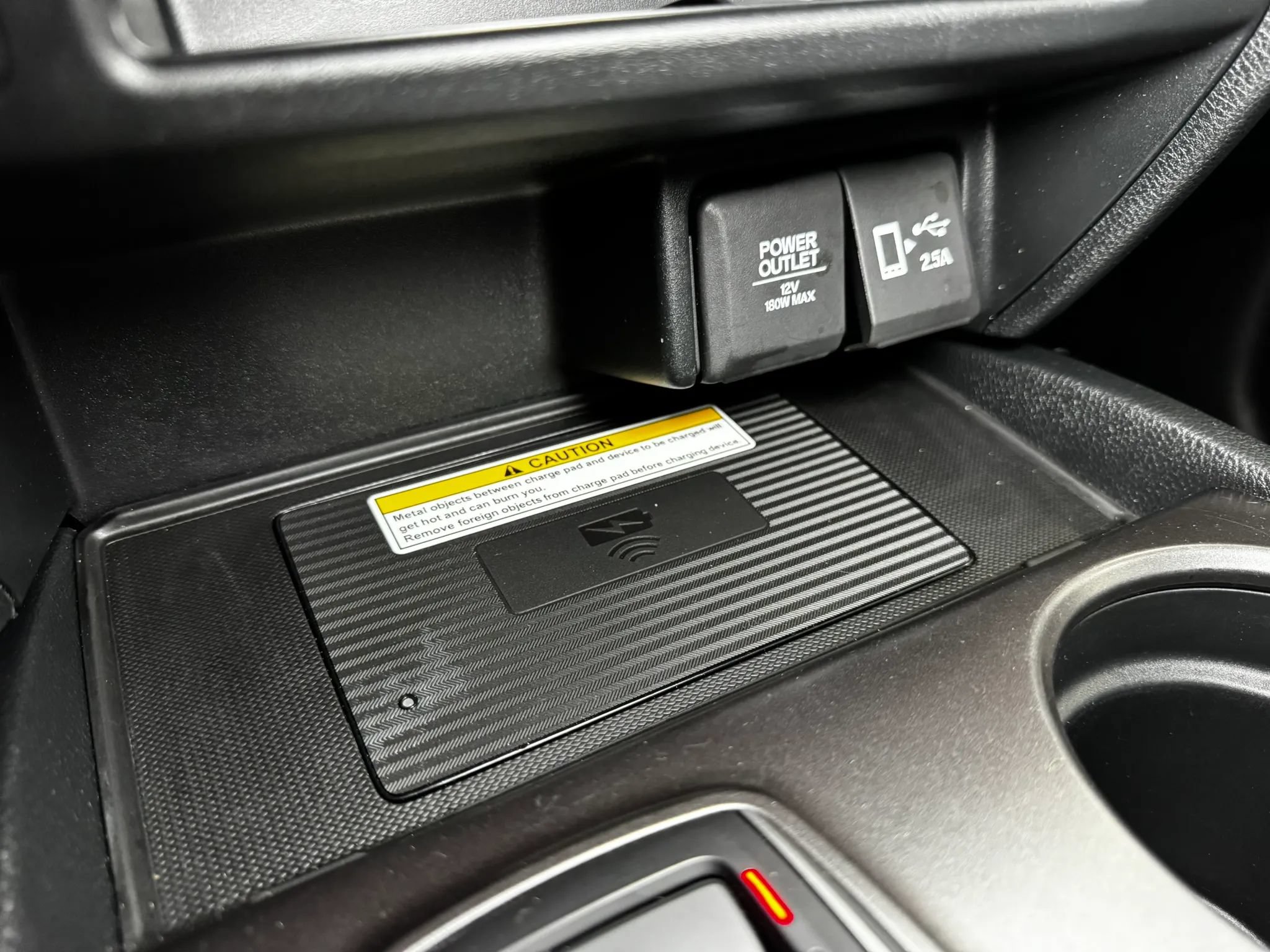 Used 2022 Honda Passport EX-L image 45