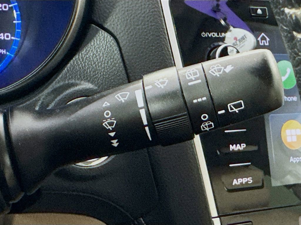 Used 2019 Subaru Outback 2.5i Limited w/ Popular Package #2 image 13