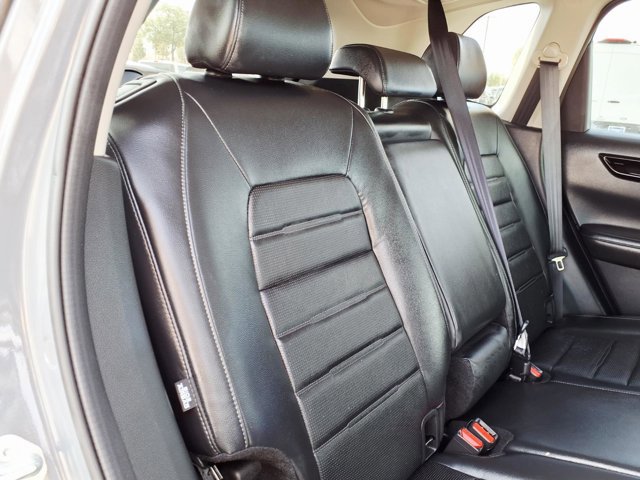 Used 2024 Honda CR-V EX-L image 15