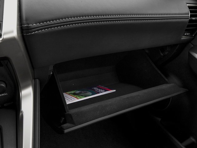 Used 2017 Lexus NX 200t FWD w/ Accessory Package 2 image 17