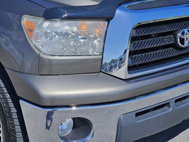 Used 2008 Toyota Tundra SR5 RWD image 8