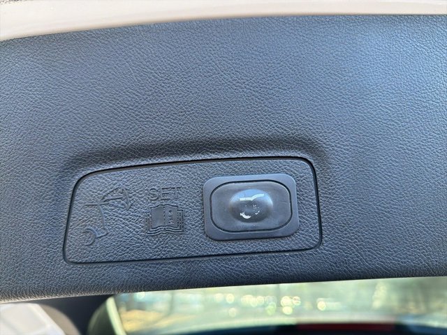 Used 2019 Lincoln MKC Reserve w/ MKC Climate Package image 24