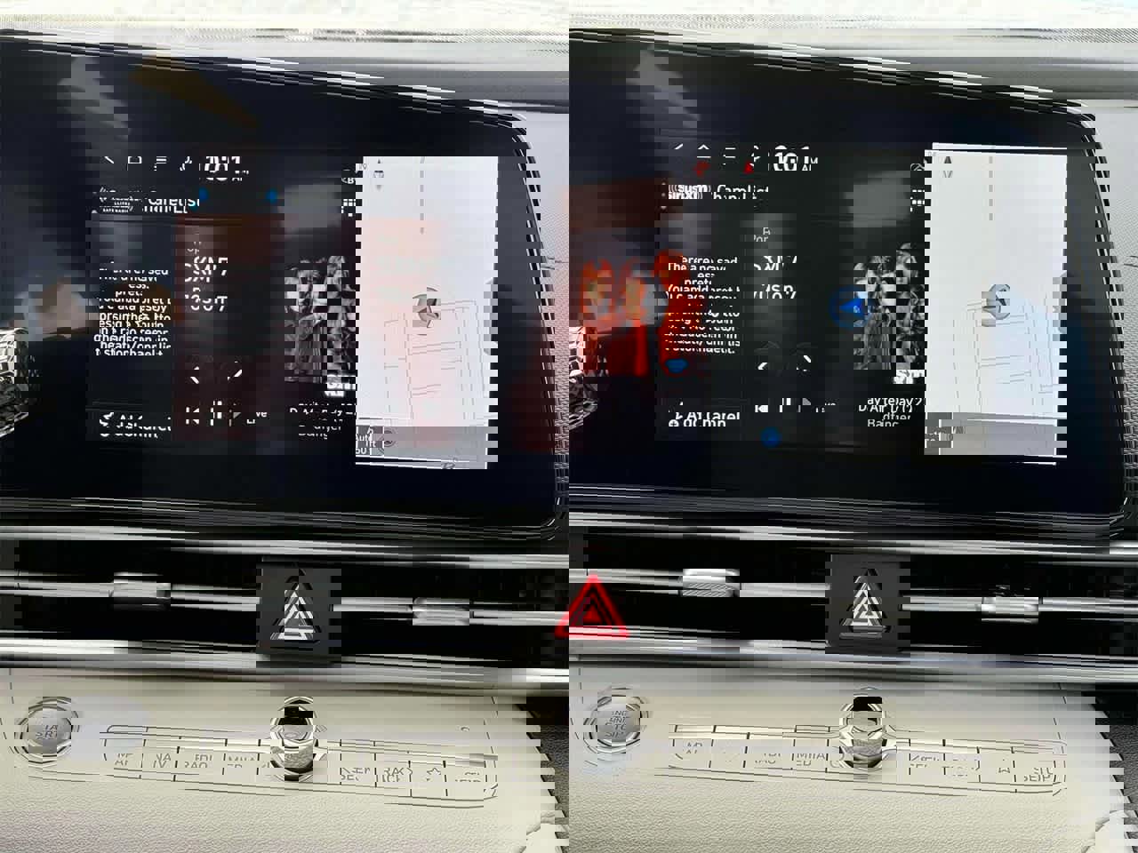 New 2025 Hyundai Elantra Limited image 15