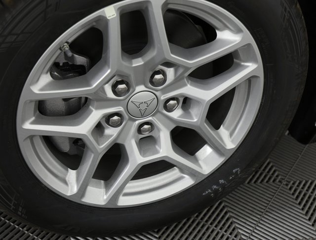 New 2025 Dodge Charger R/T w/ Sun & Sound Package image 7