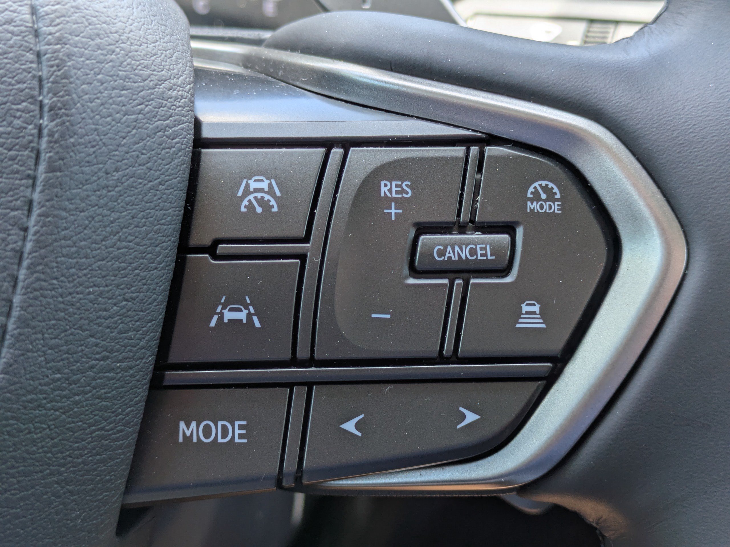 Used 2023 Lexus NX 350 AWD image 27