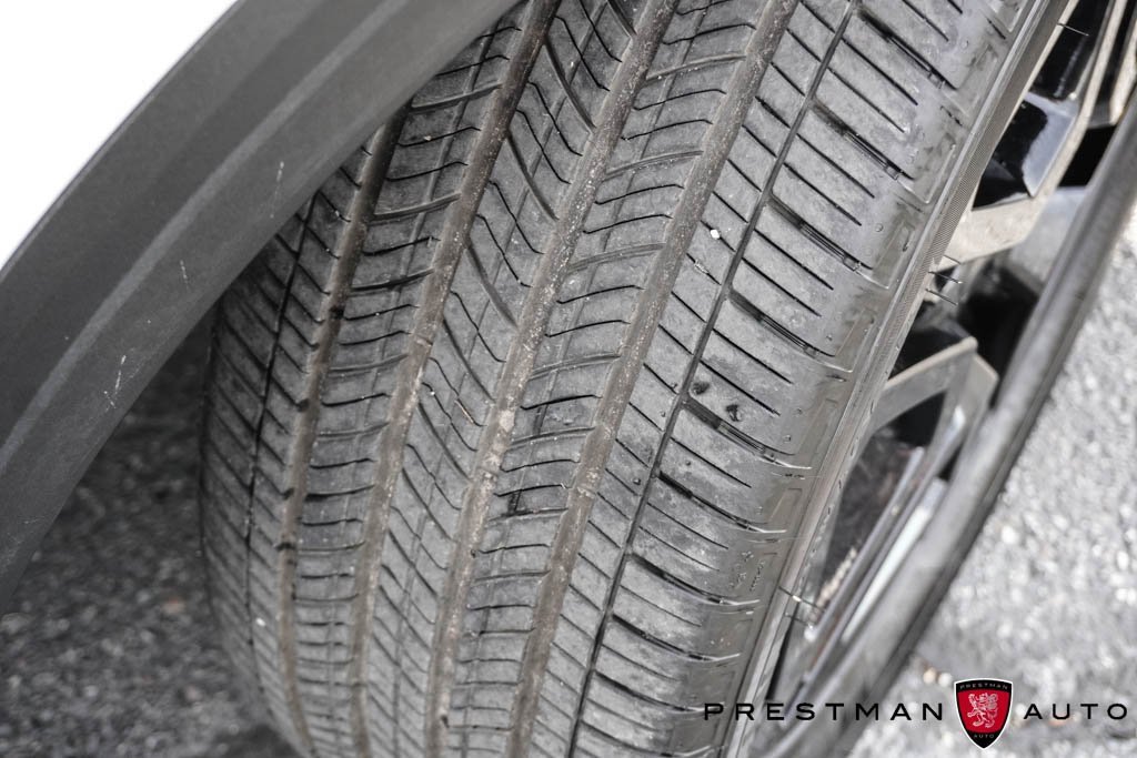 Used 2021 Kia Telluride SX w/ SX Prestige Package image 18