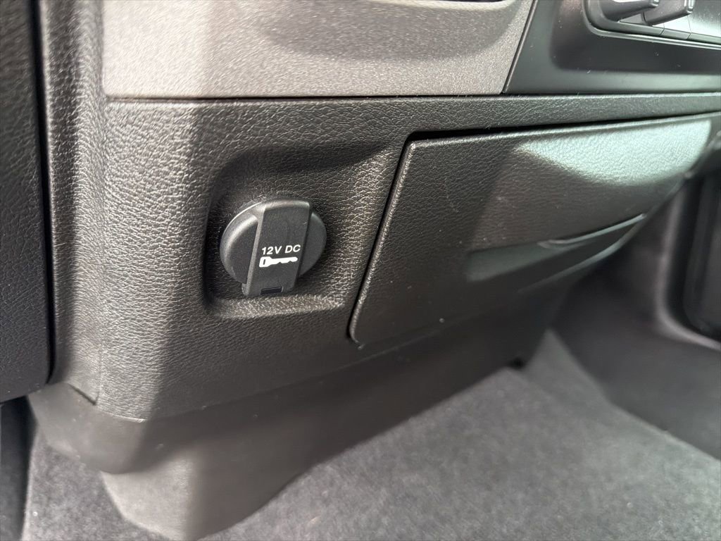 Used 2019 RAM 1500 Tradesman w/ Chrome Plus Package image 37