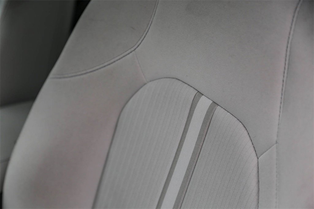 Used 2024 Hyundai Sonata SEL image 19