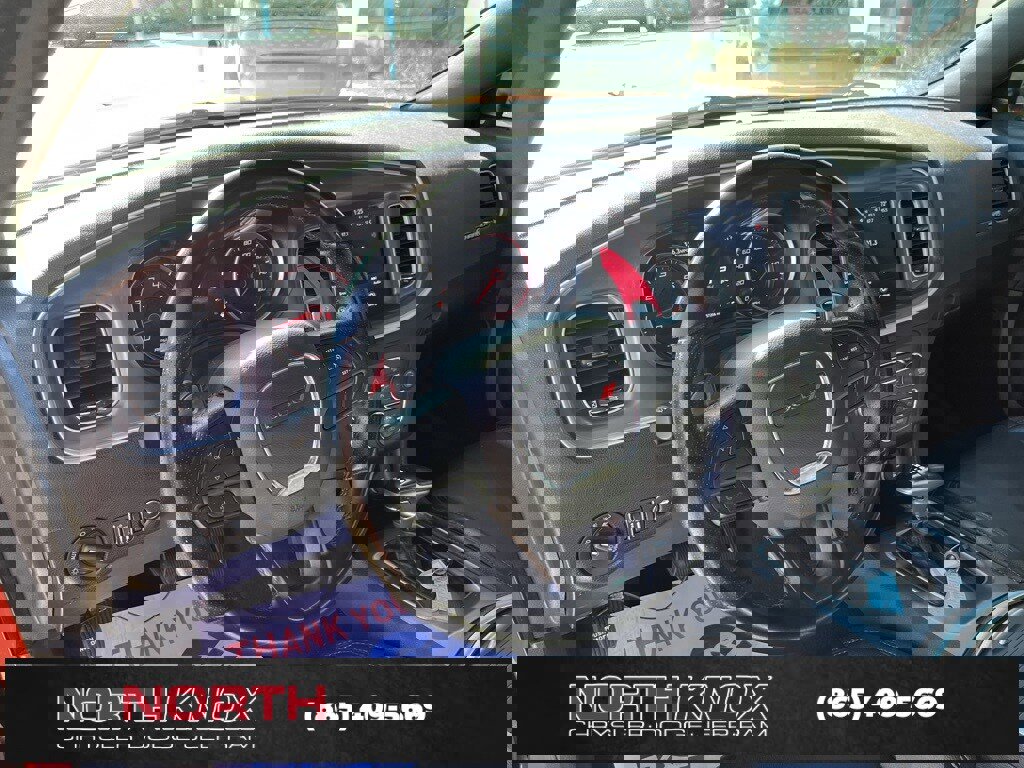 Used 2021 Dodge Charger R/T image 8