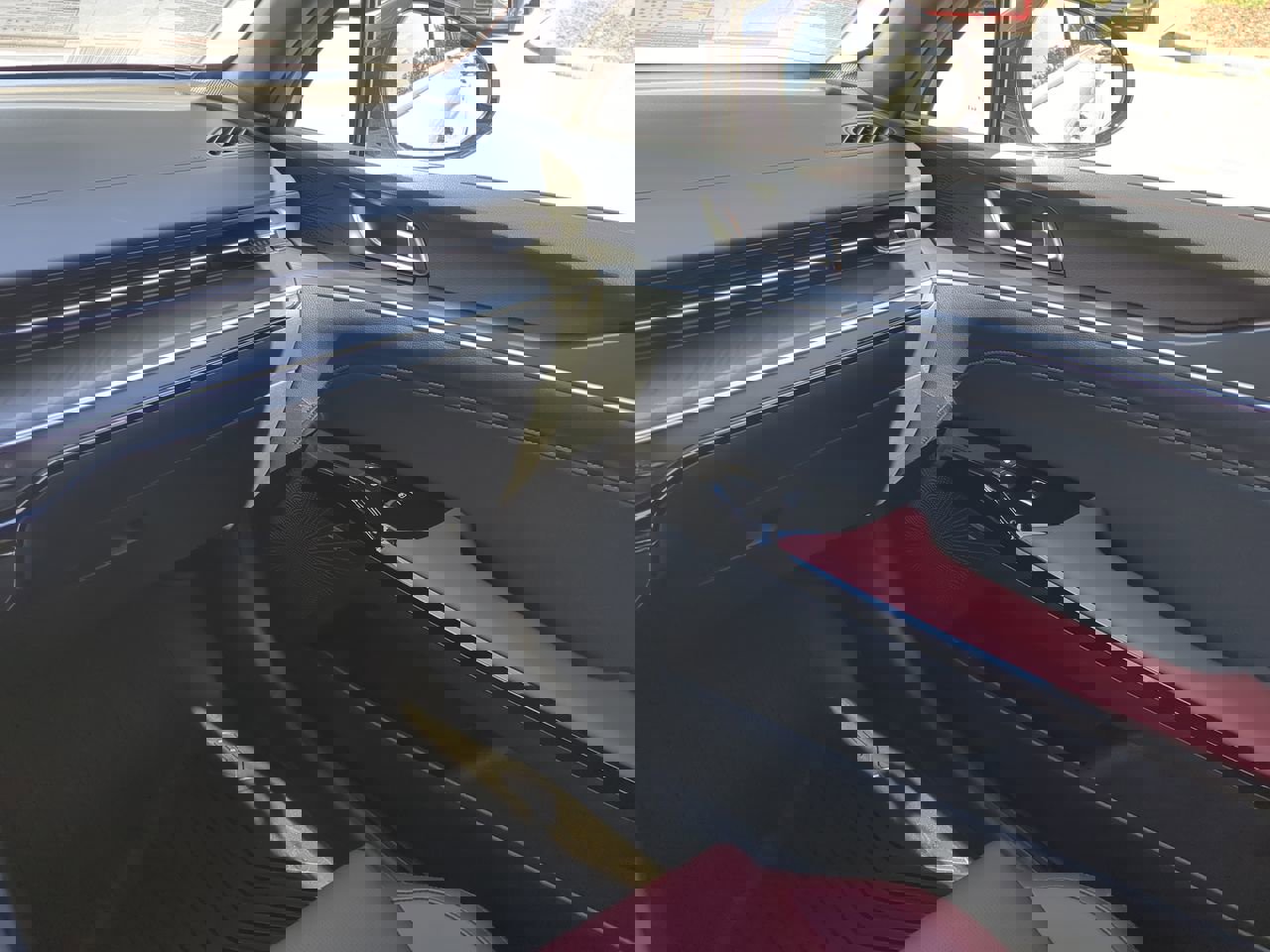 New 2026 Kia K5 GT-Line image 15