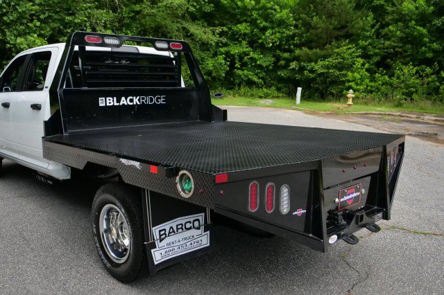 Used 2024 RAM 3500 SLT w/ Quick Order Package 2YG SLT AWD/4WD image 28
