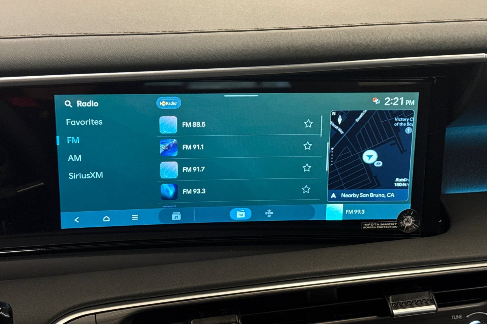 New 2026 Hyundai Palisade SEL AWD/4WD image 19