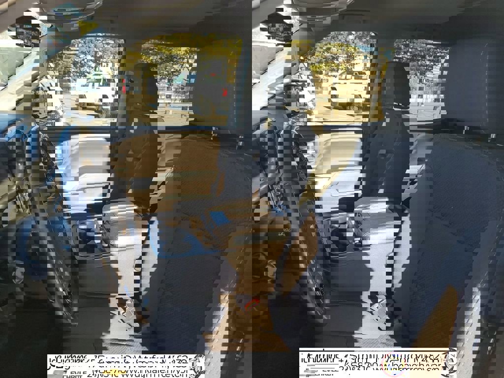 Used 2018 Chevrolet Silverado 1500 LT w/ All Star Edition image 19