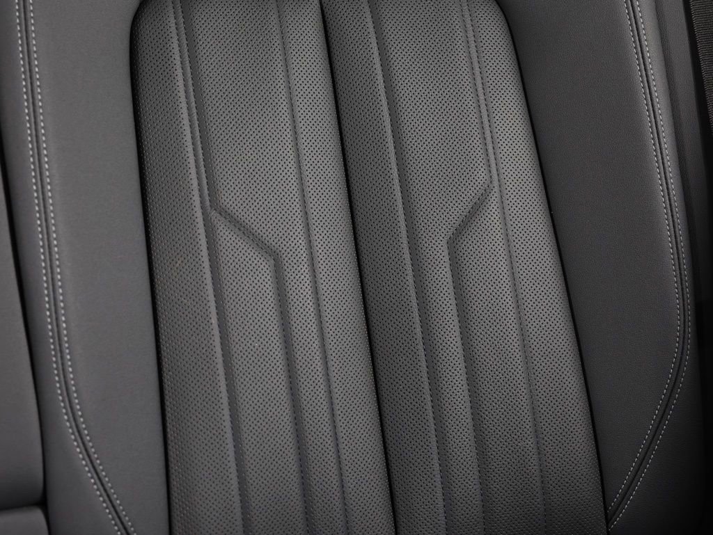 Used 2022 Audi A7 3.0T Premium Plus image 28