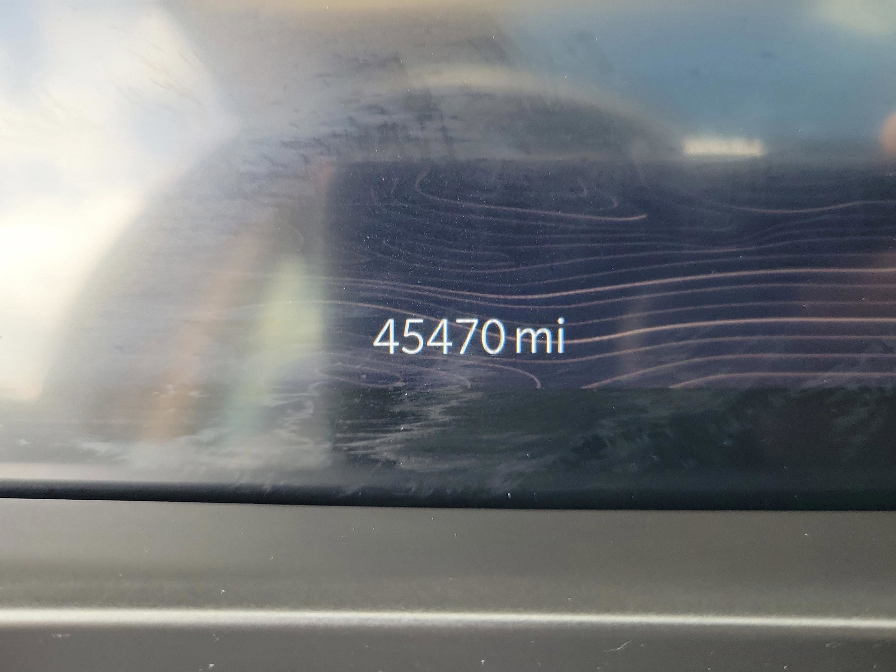 Used 2022 Jeep Grand Cherokee L Limited w/ Luxury Tech Group II image 28