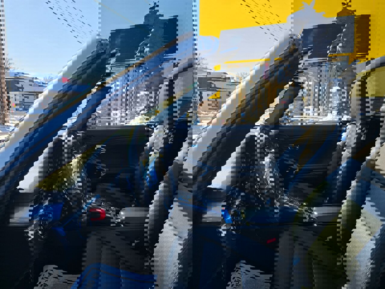 Used 2013 Porsche 911 Carrera S image 20