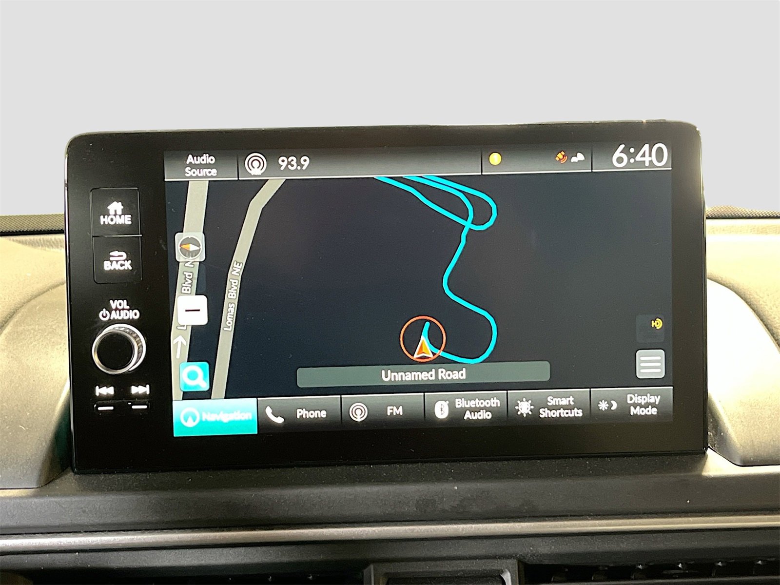 Used 2024 Honda Pilot Elite image 13