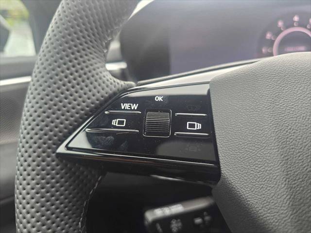 New 2026 Audi S5 Premium Plus AWD/4WD image 34