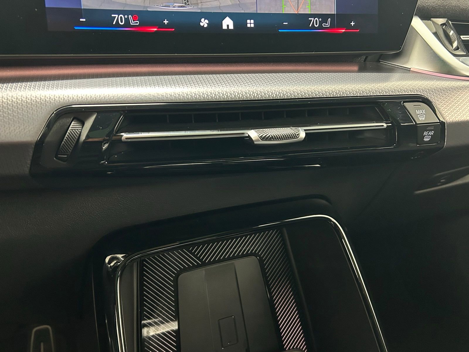 Used 2025 BMW X2 M35i image 18