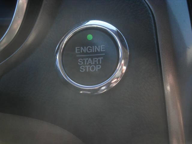 Used 2019 Ford Fusion SE image 27