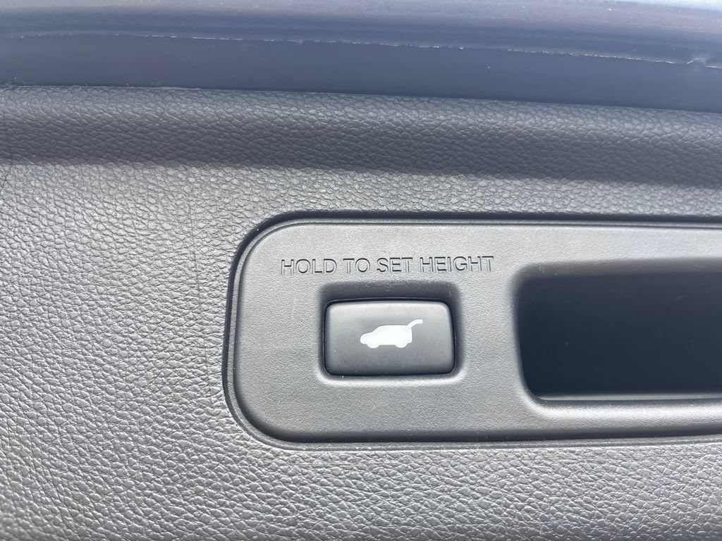 Used 2018 Honda Odyssey EX-L image 24