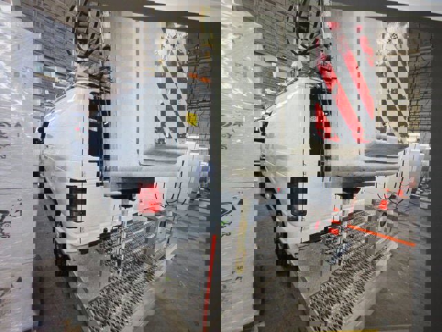 Used 2011 Ford E-350 and Econoline 350 Super Duty w/ PWR Group RWD image 4