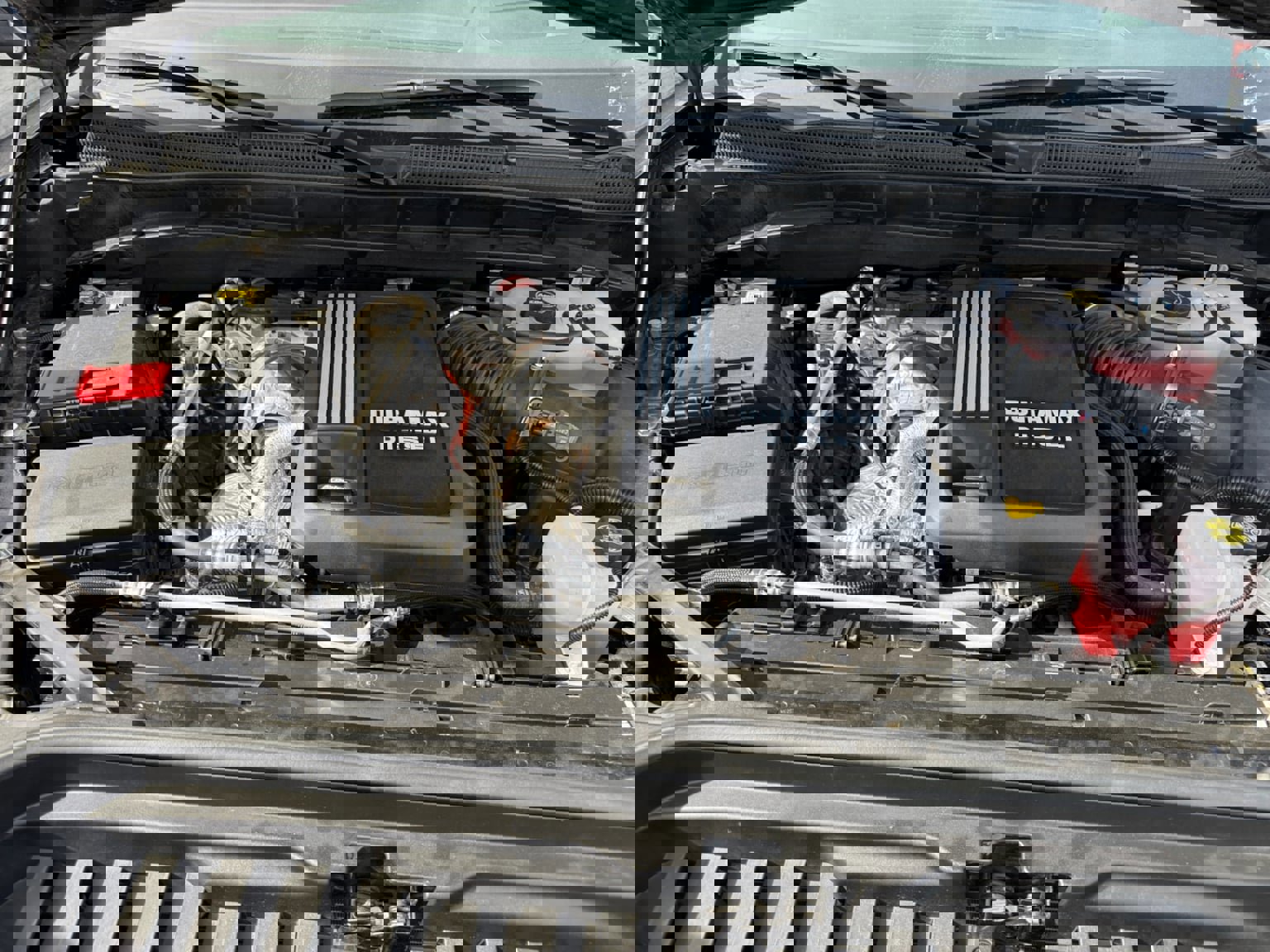 Used 2024 GMC Sierra 1500 AT4 w/ Technology Package image 20