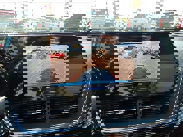 New 2026 Chevrolet Trax RS w/ Driver Confidence Package image 17