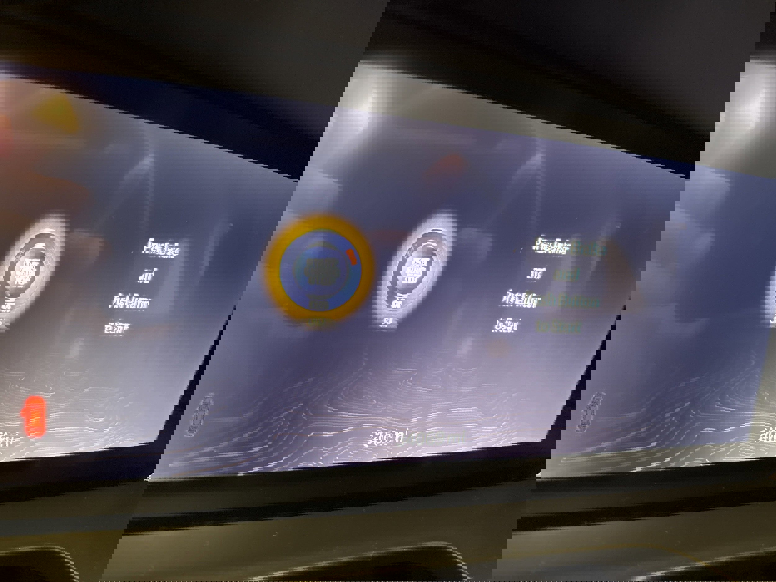 Used 2021 Jeep Grand Cherokee L Limited image 5