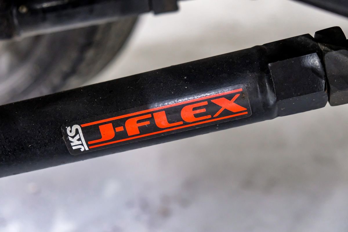 Used 2018 Jeep Wrangler Sport image 37