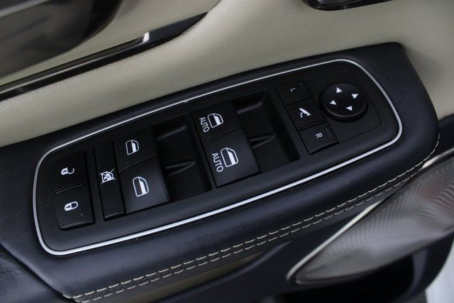 Used 2020 RAM 1500 Limited image 18