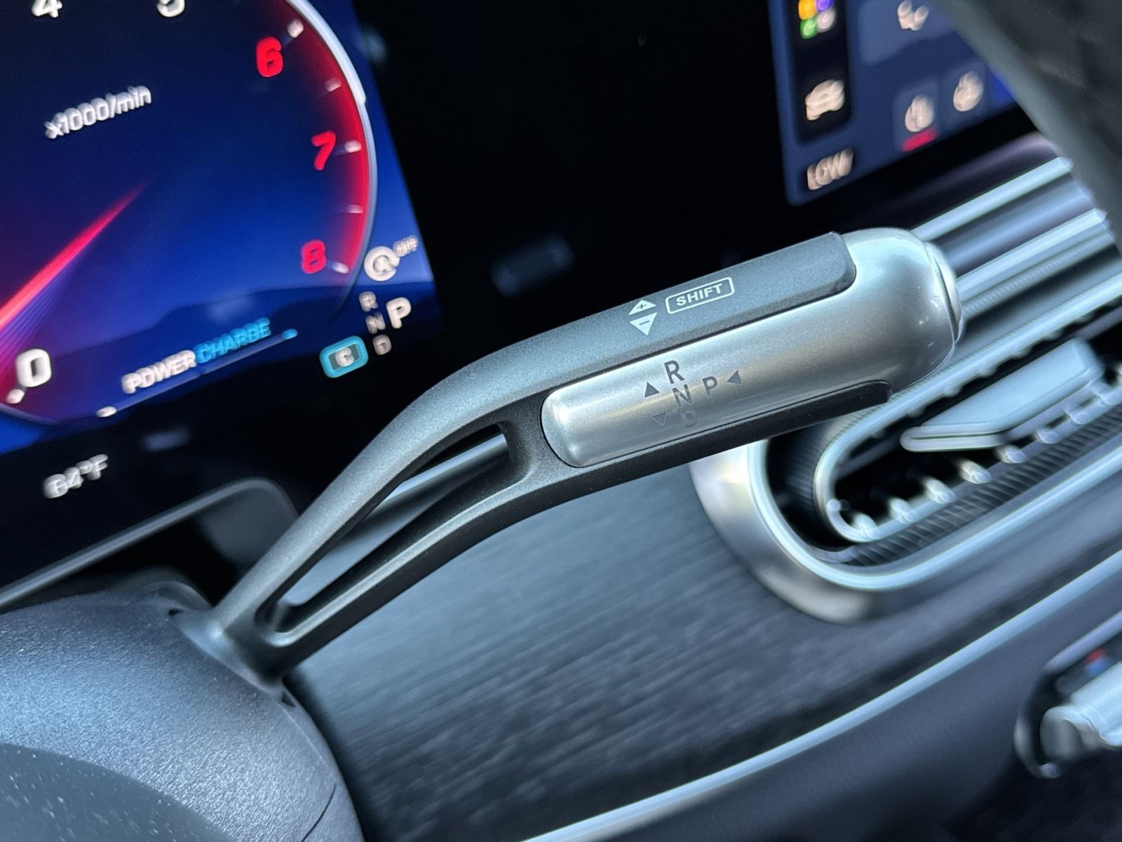 New 2027 Mercedes-Benz GLE 450 4MATIC image 27