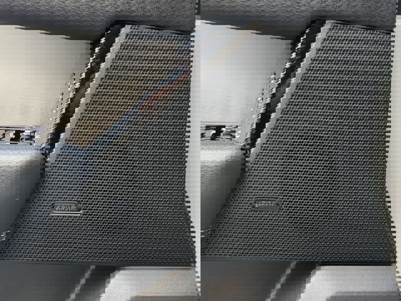 Used 2019 Land Rover Range Rover Velar S image 31