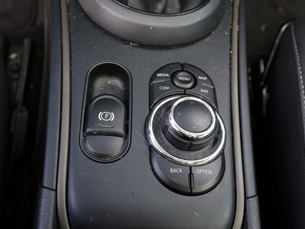 Used 2023 MINI Cooper Countryman S image 24