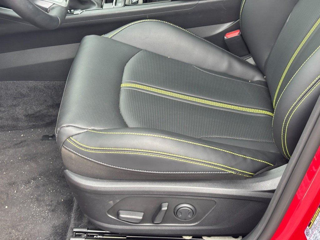 Used 2026 Kia K5 GT FWD image 15