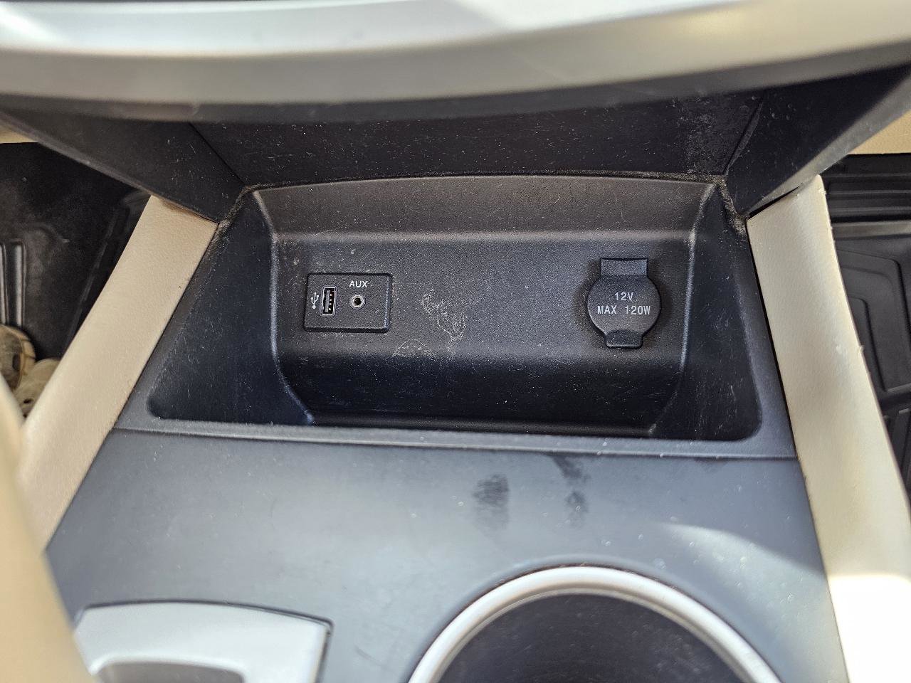 Used 2017 Nissan Altima 2.5 S w/ Power Driver Seat Package image 48