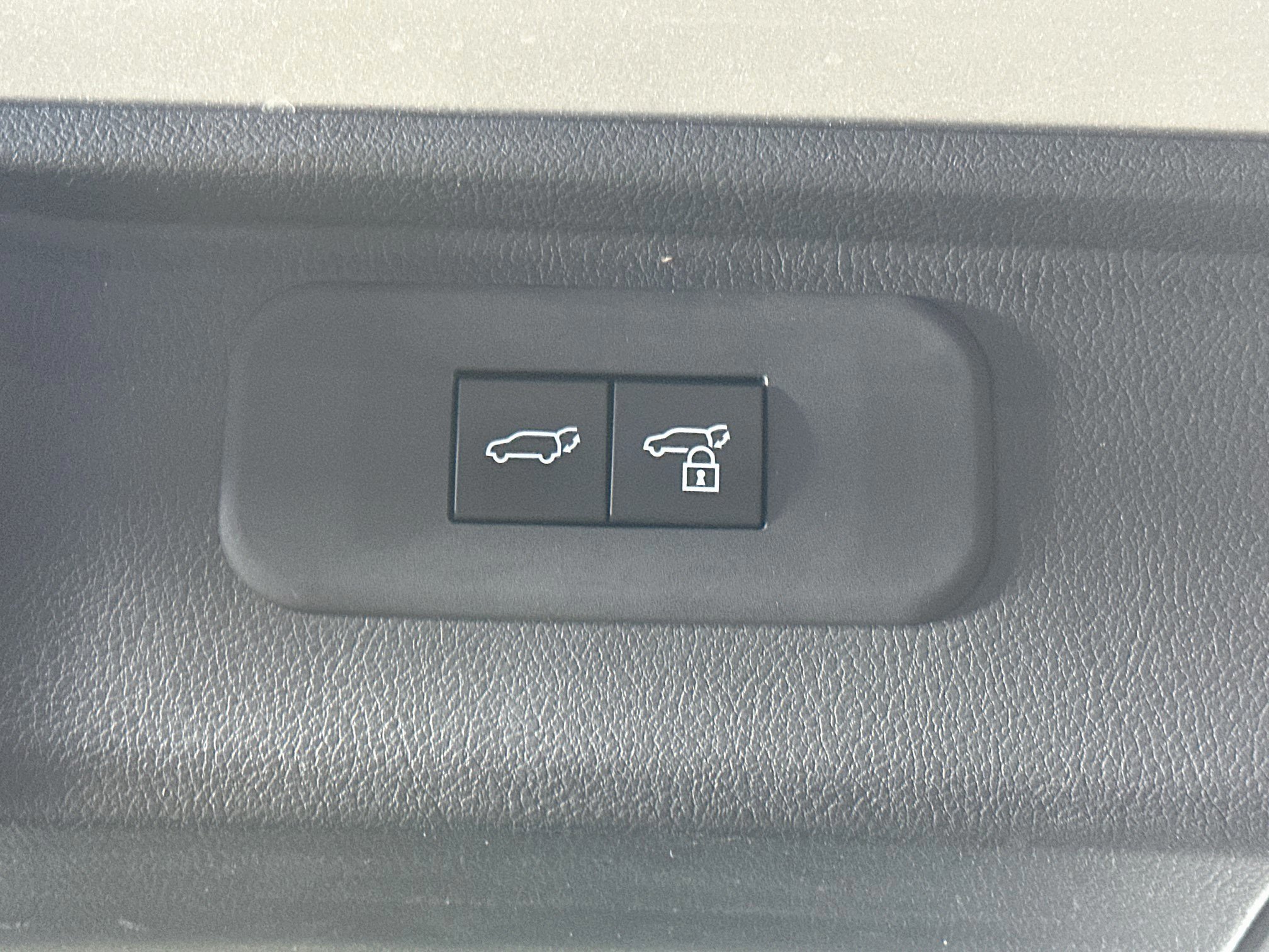 Used 2024 Toyota Grand Highlander FWD image 30