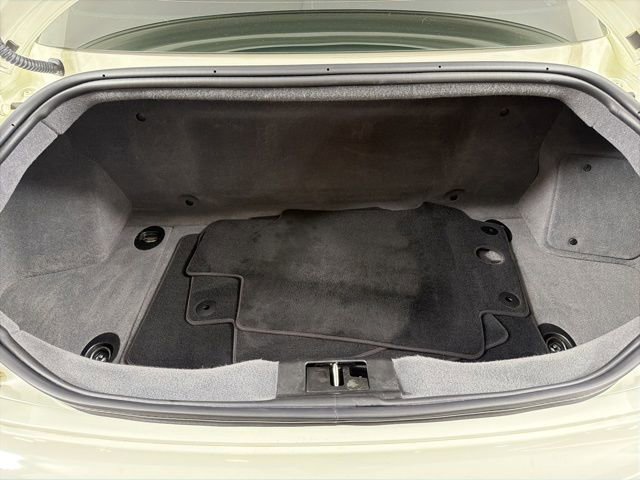 Used 2018 Maserati GranTurismo Sport RWD image 15