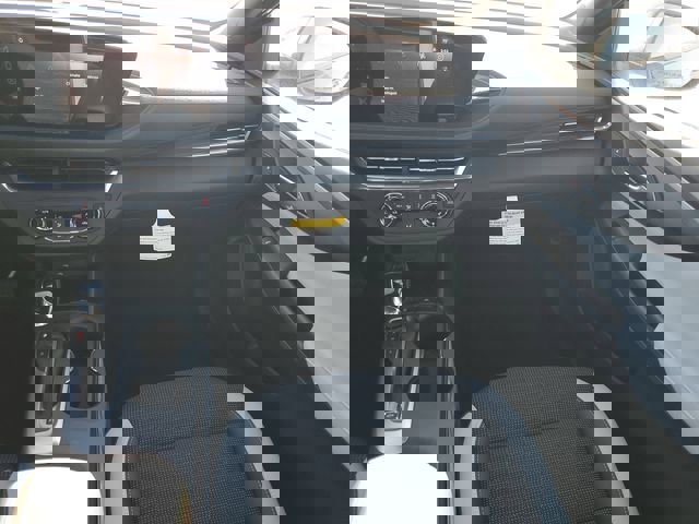 New 2026 Buick Envista Preferred w/ Convenience II Package image 25